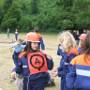 Gem.Pokal-2009 20035